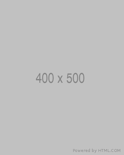 placeholder 400x500