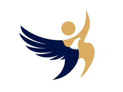 Eagle Academy logo