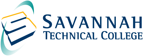 Savannah Technical College logo