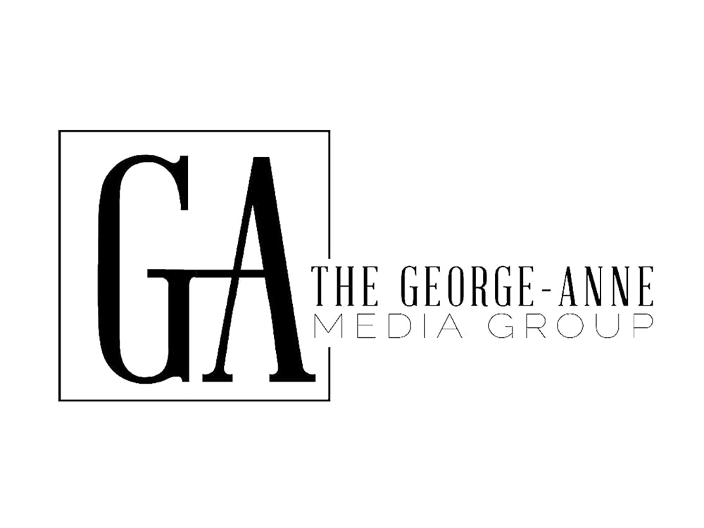 The George-Anne Media Group