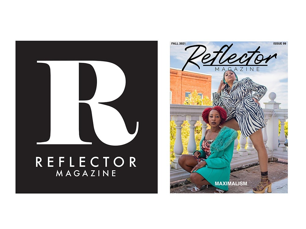 The Southern Reflector Magazine