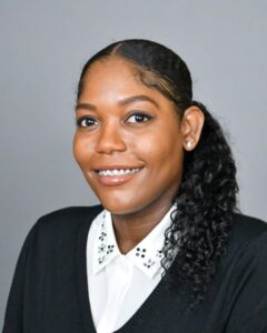 headshot-georgia-southern-advising-KaRonda-Harris-Bruton