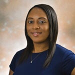 headshot-georgia-southern-advising-Shecora-Lovett